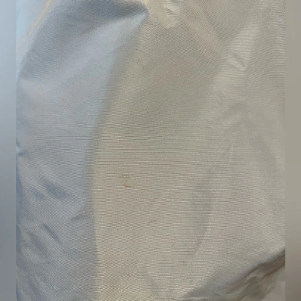 J. Crew - Picture 7 of 12